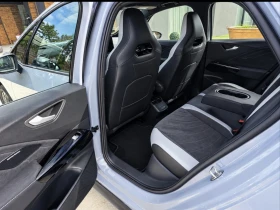 VW ID.3 W ID 3 PRO MASSAGE НАЛИЧЕН! H/K HUD - 34990 € - 98044815 8 | Car24.bg VW ID.3 W ID 3 PRO MASSAGE НАЛИЧЕН! H/K HUD - 34990 € - 98044815 8