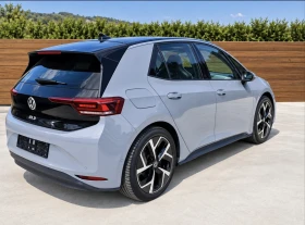 VW ID.3 W ID 3 PRO MASSAGE НАЛИЧЕН! H/K HUD - 34990 € - 98044815 5 | Car24.bg VW ID.3 W ID 3 PRO MASSAGE НАЛИЧЕН! H/K HUD - 34990 € - 98044815 5