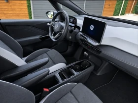 VW ID.3 W ID 3 PRO MASSAGE НАЛИЧЕН! H/K HUD - 34990 € - 98044815 10 | Car24.bg VW ID.3 W ID 3 PRO MASSAGE НАЛИЧЕН! H/K HUD - 34990 € - 98044815 10