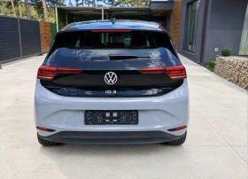 VW ID.3 W ID 3 PRO MASSAGE НАЛИЧЕН! H/K HUD - 34990 € - 98044815 4 | Car24.bg VW ID.3 W ID 3 PRO MASSAGE НАЛИЧЕН! H/K HUD - 34990 € - 98044815 4