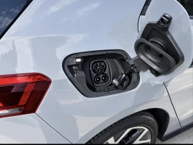 VW ID.3 W ID 3 PRO MASSAGE НАЛИЧЕН! H/K HUD - 34990 € - 98044815 14 | Car24.bg VW ID.3 W ID 3 PRO MASSAGE НАЛИЧЕН! H/K HUD - 34990 € - 98044815 14