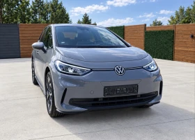VW ID.3 W ID 3 PRO MASSAGE НАЛИЧЕН! H/K HUD - 34990 € - 98044815 2 | Car24.bg VW ID.3 W ID 3 PRO MASSAGE НАЛИЧЕН! H/K HUD - 34990 € - 98044815 2