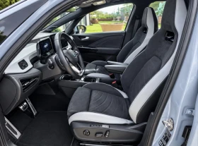 VW ID.3 W ID 3 PRO MASSAGE НАЛИЧЕН! H/K HUD - 34990 € - 98044815 6 | Car24.bg VW ID.3 W ID 3 PRO MASSAGE НАЛИЧЕН! H/K HUD - 34990 € - 98044815 6