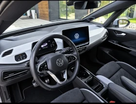 VW ID.3 W ID 3 PRO MASSAGE НАЛИЧЕН! H/K HUD - 34990 € - 98044815 7 | Car24.bg VW ID.3 W ID 3 PRO MASSAGE НАЛИЧЕН! H/K HUD - 34990 € - 98044815 7