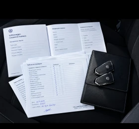 VW ID.3 W ID 3 PRO MASSAGE НАЛИЧЕН! H/K HUD - 34990 € - 98044815 15 | Car24.bg VW ID.3 W ID 3 PRO MASSAGE НАЛИЧЕН! H/K HUD - 34990 € - 98044815 15