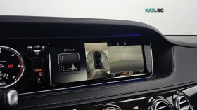 Mercedes-Benz S 350 4MATIC* КОЖА* ПОДГРЕВ* ОБДУХВ* BURMASTER* PANO* 36 | Auto.bg — изображение 14 Mercedes-Benz S 350 4MATIC* КОЖА* ПОДГРЕВ* ОБДУХВ* BURMASTER* PANO* 36 | Auto.bg — изображение 14