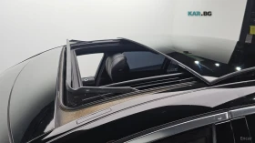Mercedes-Benz S 350 4MATIC* КОЖА* ПОДГРЕВ* ОБДУХВ* BURMASTER* PANO* 36 | Auto.bg — изображение 16 Mercedes-Benz S 350 4MATIC* КОЖА* ПОДГРЕВ* ОБДУХВ* BURMASTER* PANO* 36 | Auto.bg — изображение 16