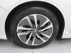 Honda Accord 10Th Generation 2.0 Hybrid Touring | Auto.bg — изображение 9 Honda Accord 10Th Generation 2.0 Hybrid Touring | Auto.bg — изображение 9