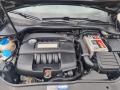 VW Golf 1.6см3/102кс/Газ-бензин. - [16] 