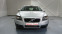 Обява за продажба на Volvo C30 2.0 d ~6 400 лв. - изображение 1