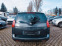 Обява за продажба на Peugeot 5008 1.6 HDI 109k.s.KLIMA ~7 999 лв. - изображение 4
