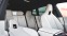 Обява за продажба на BMW iX xDrive50 Sportpaket ~ 150 000 лв. - изображение 6