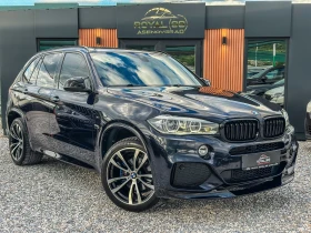 BMW X5 3.0 DIESEL::M PACK::PANORAMA:: - Car24.bg BMW X5 3.0 DIESEL::M PACK::PANORAMA::