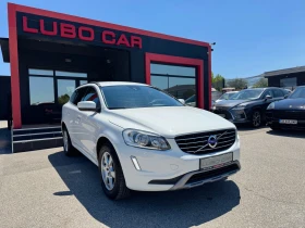 Volvo XC60 D4-2.0D-180к.с.-AUT-NAVI-DIGITAL - Car24.bg Volvo XC60 D4-2.0D-180к.с.-AUT-NAVI-DIGITAL