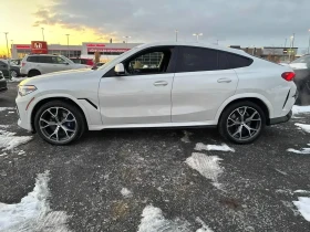 BMW X6 * 40i* CARFAX * БЕЗ ПЪРВОНАЧАЛНА ВНОСКА - 82500 лв. / 42181.58 € - 57588520 3 | Car24.bg BMW X6 * 40i* CARFAX * БЕЗ ПЪРВОНАЧАЛНА ВНОСКА - 82500 лв. / 42181.58 € - 57588520 3