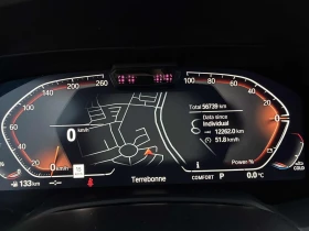 BMW X6 * 40i* CARFAX * БЕЗ ПЪРВОНАЧАЛНА ВНОСКА - 82500 лв. / 42181.58 € - 57588520 8 | Car24.bg BMW X6 * 40i* CARFAX * БЕЗ ПЪРВОНАЧАЛНА ВНОСКА - 82500 лв. / 42181.58 € - 57588520 8