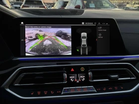 BMW X6 * 40i* CARFAX * БЕЗ ПЪРВОНАЧАЛНА ВНОСКА - 82500 лв. / 42181.58 € - 57588520 10 | Car24.bg BMW X6 * 40i* CARFAX * БЕЗ ПЪРВОНАЧАЛНА ВНОСКА - 82500 лв. / 42181.58 € - 57588520 10