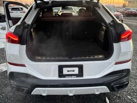 BMW X6 * 40i* CARFAX * БЕЗ ПЪРВОНАЧАЛНА ВНОСКА - 82500 лв. / 42181.58 € - 57588520 13 | Car24.bg BMW X6 * 40i* CARFAX * БЕЗ ПЪРВОНАЧАЛНА ВНОСКА - 82500 лв. / 42181.58 € - 57588520 13