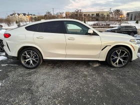 BMW X6 * 40i* CARFAX * БЕЗ ПЪРВОНАЧАЛНА ВНОСКА - 82500 лв. / 42181.58 € - 57588520 4 | Car24.bg BMW X6 * 40i* CARFAX * БЕЗ ПЪРВОНАЧАЛНА ВНОСКА - 82500 лв. / 42181.58 € - 57588520 4