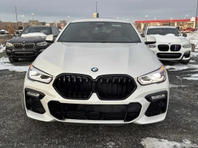 BMW X6 * 40i* CARFAX * БЕЗ ПЪРВОНАЧАЛНА ВНОСКА - 82500 лв. / 42181.58 € - 57588520 2 | Car24.bg BMW X6 * 40i* CARFAX * БЕЗ ПЪРВОНАЧАЛНА ВНОСКА - 82500 лв. / 42181.58 € - 57588520 2