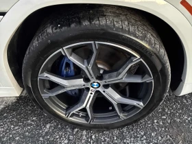 BMW X6 * 40i* CARFAX * БЕЗ ПЪРВОНАЧАЛНА ВНОСКА - 82500 лв. / 42181.58 € - 57588520 11 | Car24.bg BMW X6 * 40i* CARFAX * БЕЗ ПЪРВОНАЧАЛНА ВНОСКА - 82500 лв. / 42181.58 € - 57588520 11