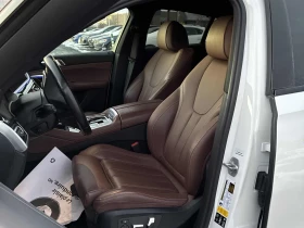 BMW X6 * 40i* CARFAX * БЕЗ ПЪРВОНАЧАЛНА ВНОСКА - 82500 лв. / 42181.58 € - 57588520 6 | Car24.bg BMW X6 * 40i* CARFAX * БЕЗ ПЪРВОНАЧАЛНА ВНОСКА - 82500 лв. / 42181.58 € - 57588520 6