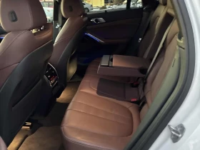 BMW X6 * 40i* CARFAX * БЕЗ ПЪРВОНАЧАЛНА ВНОСКА - 82500 лв. / 42181.58 € - 57588520 12 | Car24.bg BMW X6 * 40i* CARFAX * БЕЗ ПЪРВОНАЧАЛНА ВНОСКА - 82500 лв. / 42181.58 € - 57588520 12