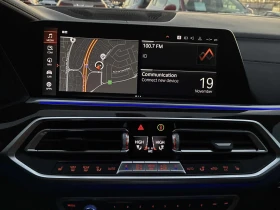 BMW X6 * 40i* CARFAX * БЕЗ ПЪРВОНАЧАЛНА ВНОСКА - 82500 лв. / 42181.58 € - 57588520 9 | Car24.bg BMW X6 * 40i* CARFAX * БЕЗ ПЪРВОНАЧАЛНА ВНОСКА - 82500 лв. / 42181.58 € - 57588520 9