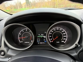 Mitsubishi ASX 1.6i - 13500 лв. / 6902.44 € - 25929718 13 | Car24.bg Mitsubishi ASX 1.6i - 13500 лв. / 6902.44 € - 25929718 13