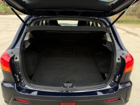 Mitsubishi ASX 1.6i - 13500 лв. / 6902.44 € - 25929718 14 | Car24.bg Mitsubishi ASX 1.6i - 13500 лв. / 6902.44 € - 25929718 14