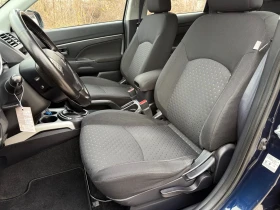 Mitsubishi ASX 1.6i - 13500 лв. / 6902.44 € - 25929718 10 | Car24.bg Mitsubishi ASX 1.6i - 13500 лв. / 6902.44 € - 25929718 10