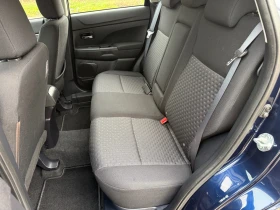 Mitsubishi ASX 1.6i - 13500 лв. / 6902.44 € - 25929718 12 | Car24.bg Mitsubishi ASX 1.6i - 13500 лв. / 6902.44 € - 25929718 12