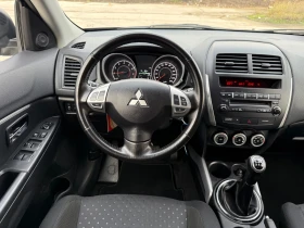 Mitsubishi ASX 1.6i - 13500 лв. / 6902.44 € - 25929718 9 | Car24.bg Mitsubishi ASX 1.6i - 13500 лв. / 6902.44 € - 25929718 9