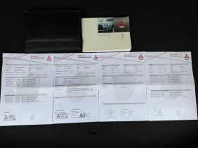 Mitsubishi ASX 1.6i - 13500 лв. / 6902.44 € - 25929718 17 | Car24.bg Mitsubishi ASX 1.6i - 13500 лв. / 6902.44 € - 25929718 17