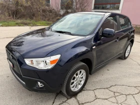 Mitsubishi ASX 1.6i - 13500 лв. / 6902.44 € - 25929718 7 | Car24.bg Mitsubishi ASX 1.6i - 13500 лв. / 6902.44 € - 25929718 7