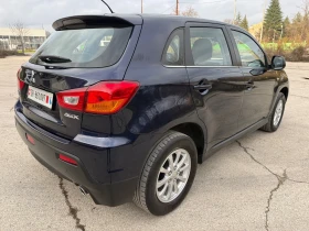 Mitsubishi ASX 1.6i - 13500 лв. / 6902.44 € - 25929718 4 | Car24.bg Mitsubishi ASX 1.6i - 13500 лв. / 6902.44 € - 25929718 4