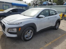 Hyundai Kona SE - Car24.bg Hyundai Kona SE