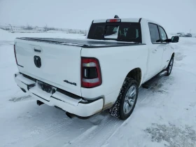 Dodge RAM 1500 * SPORT CREW CAB SHORT BED * ПОДГРЕВ* ОБДУХВАНЕ* - 24900 € / 48700.17 лв. - 14854458 3 | Car24.bg Dodge RAM 1500 * SPORT CREW CAB SHORT BED * ПОДГРЕВ* ОБДУХВАНЕ* - 24900 € / 48700.17 лв. - 14854458 3