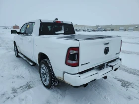 Dodge RAM 1500 * SPORT CREW CAB SHORT BED * ПОДГРЕВ* ОБДУХВАНЕ* - 24900 € / 48700.17 лв. - 14854458 4 | Car24.bg Dodge RAM 1500 * SPORT CREW CAB SHORT BED * ПОДГРЕВ* ОБДУХВАНЕ* - 24900 € / 48700.17 лв. - 14854458 4