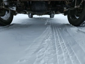 Dodge RAM 1500 * SPORT CREW CAB SHORT BED * ПОДГРЕВ* ОБДУХВАНЕ* - 24900 € / 48700.17 лв. - 14854458 17 | Car24.bg Dodge RAM 1500 * SPORT CREW CAB SHORT BED * ПОДГРЕВ* ОБДУХВАНЕ* - 24900 € / 48700.17 лв. - 14854458 17