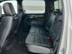 Dodge RAM 1500 * SPORT CREW CAB SHORT BED * ПОДГРЕВ* ОБДУХВАНЕ* - 24900 € / 48700.17 лв. - 14854458 14 | Car24.bg Dodge RAM 1500 * SPORT CREW CAB SHORT BED * ПОДГРЕВ* ОБДУХВАНЕ* - 24900 € / 48700.17 лв. - 14854458 14