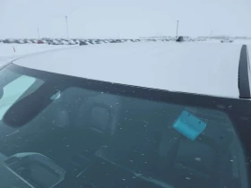 Dodge RAM 1500 * SPORT CREW CAB SHORT BED * ПОДГРЕВ* ОБДУХВАНЕ* - 24900 € / 48700.17 лв. - 14854458 7 | Car24.bg Dodge RAM 1500 * SPORT CREW CAB SHORT BED * ПОДГРЕВ* ОБДУХВАНЕ* - 24900 € / 48700.17 лв. - 14854458 7