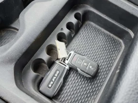 Dodge RAM 1500 * SPORT CREW CAB SHORT BED * ПОДГРЕВ* ОБДУХВАНЕ* - 24900 € / 48700.17 лв. - 14854458 9 | Car24.bg Dodge RAM 1500 * SPORT CREW CAB SHORT BED * ПОДГРЕВ* ОБДУХВАНЕ* - 24900 € / 48700.17 лв. - 14854458 9