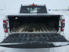 Dodge RAM 1500 * SPORT CREW CAB SHORT BED * ПОДГРЕВ* ОБДУХВАНЕ* - 24900 € / 48700.17 лв. - 14854458 15 | Car24.bg Dodge RAM 1500 * SPORT CREW CAB SHORT BED * ПОДГРЕВ* ОБДУХВАНЕ* - 24900 € / 48700.17 лв. - 14854458 15