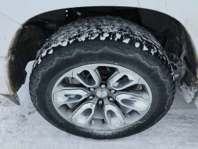 Dodge RAM 1500 * SPORT CREW CAB SHORT BED * ПОДГРЕВ* ОБДУХВАНЕ* - 24900 € / 48700.17 лв. - 14854458 6 | Car24.bg Dodge RAM 1500 * SPORT CREW CAB SHORT BED * ПОДГРЕВ* ОБДУХВАНЕ* - 24900 € / 48700.17 лв. - 14854458 6