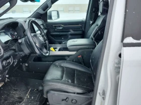 Dodge RAM 1500 * SPORT CREW CAB SHORT BED * ПОДГРЕВ* ОБДУХВАНЕ* - 24900 € / 48700.17 лв. - 14854458 5 | Car24.bg Dodge RAM 1500 * SPORT CREW CAB SHORT BED * ПОДГРЕВ* ОБДУХВАНЕ* - 24900 € / 48700.17 лв. - 14854458 5