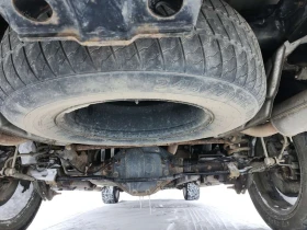 Dodge RAM 1500 * SPORT CREW CAB SHORT BED * ПОДГРЕВ* ОБДУХВАНЕ* - 24900 € / 48700.17 лв. - 14854458 16 | Car24.bg Dodge RAM 1500 * SPORT CREW CAB SHORT BED * ПОДГРЕВ* ОБДУХВАНЕ* - 24900 € / 48700.17 лв. - 14854458 16