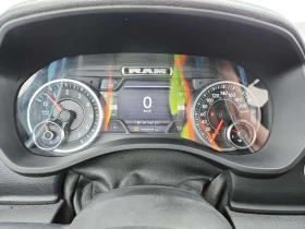 Dodge RAM 1500 * SPORT CREW CAB SHORT BED * ПОДГРЕВ* ОБДУХВАНЕ* - 24900 € / 48700.17 лв. - 14854458 10 | Car24.bg Dodge RAM 1500 * SPORT CREW CAB SHORT BED * ПОДГРЕВ* ОБДУХВАНЕ* - 24900 € / 48700.17 лв. - 14854458 10