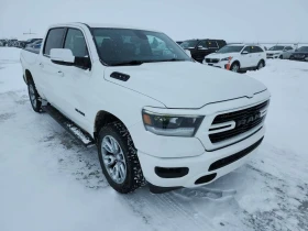 Dodge RAM 1500 * SPORT CREW CAB SHORT BED * ПОДГРЕВ* ОБДУХВАНЕ* - 24900 € / 48700.17 лв. - 14854458 2 | Car24.bg Dodge RAM 1500 * SPORT CREW CAB SHORT BED * ПОДГРЕВ* ОБДУХВАНЕ* - 24900 € / 48700.17 лв. - 14854458 2