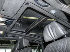 BMW X5 M60i* M-SPORT PRO * SKY* B&W * CARBON* ВЕНТИЛАЦИЯ* | Auto.bg — изображение 9 BMW X5 M60i* M-SPORT PRO * SKY* B&W * CARBON* ВЕНТИЛАЦИЯ* | Auto.bg — изображение 9